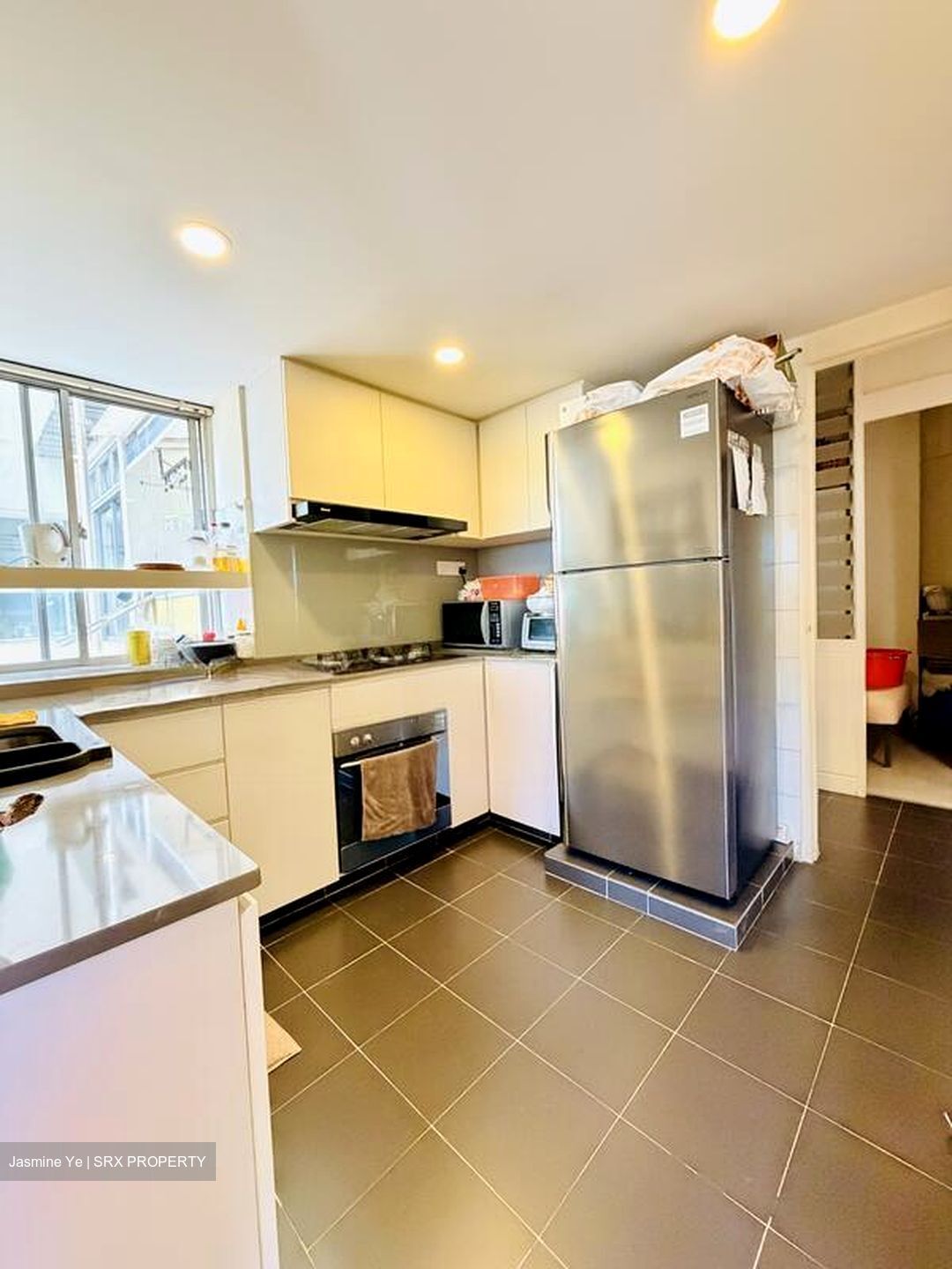 Pandan Valley (D21), Condominium #504118551